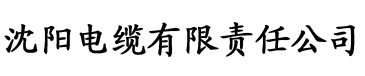 一本无道亚洲精品一区二区三电缆厂logo